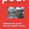 Initiatives des jeunes dans les espaces ruraux